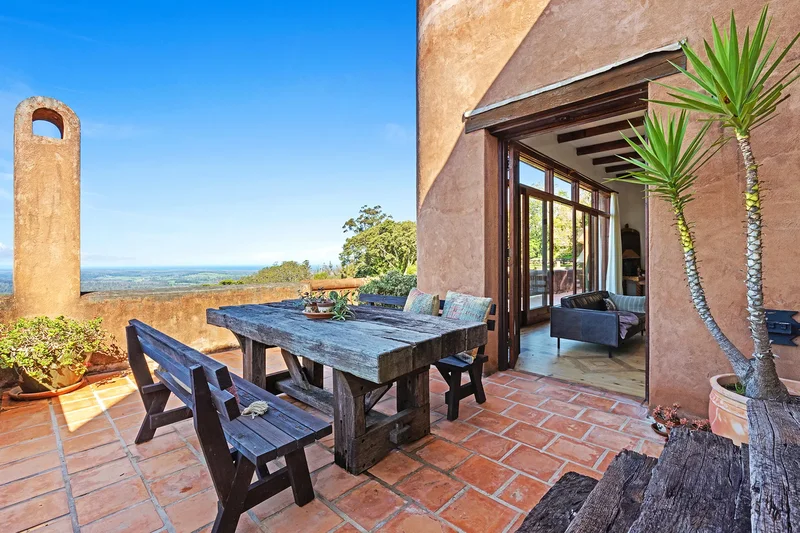 614 Little Forest Road, Little Forest, NSW, Little Forest, New South Wales, Australia. - Photo 13