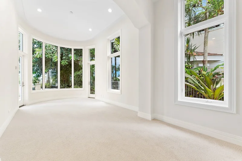 42 Saint Thomas Drive , Palm Beach Gardens, FL 33418, Palm Beach Gardens, Florida, United States. - Photo 37