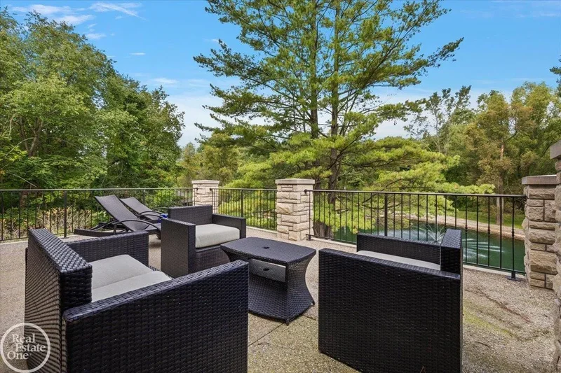 67773 Quail Ridge, Washington Township, MI, 48095, USA, Washington, Michigan, United States. - Photo 36