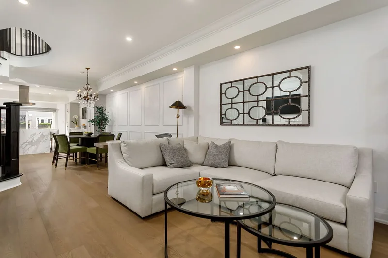 262 Spadina Rd, Toronto, ON M5R 2V1, Toronto, Ontario, Canada. - Photo 18