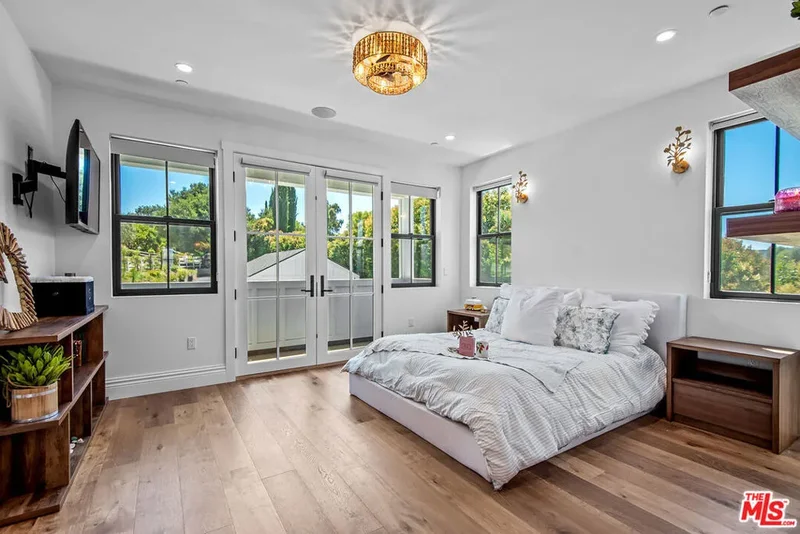 1649 Hauser Circle, Thousand Oaks, California, United States. - Photo 21