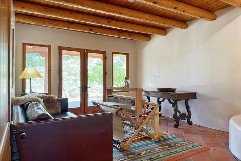 Santa Fe, NM 87506, Santa Fe, New Mexico, United States. - Photo 61