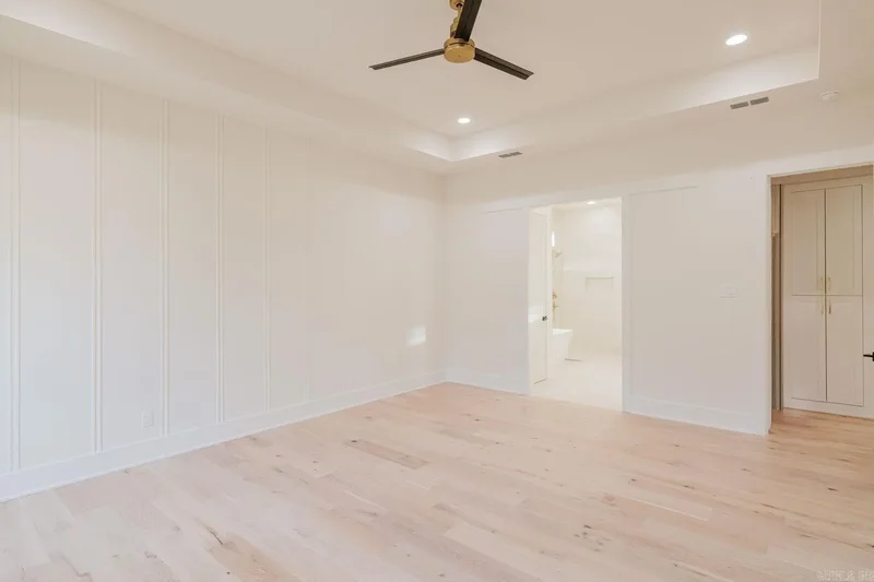 7048 Hannah Ln, Benton, AR 72019, Benton, Arkansas, United States. - Photo 5