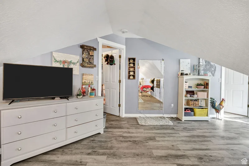 883 E 11000 S, Paradise, Utah, United States. - Photo 61