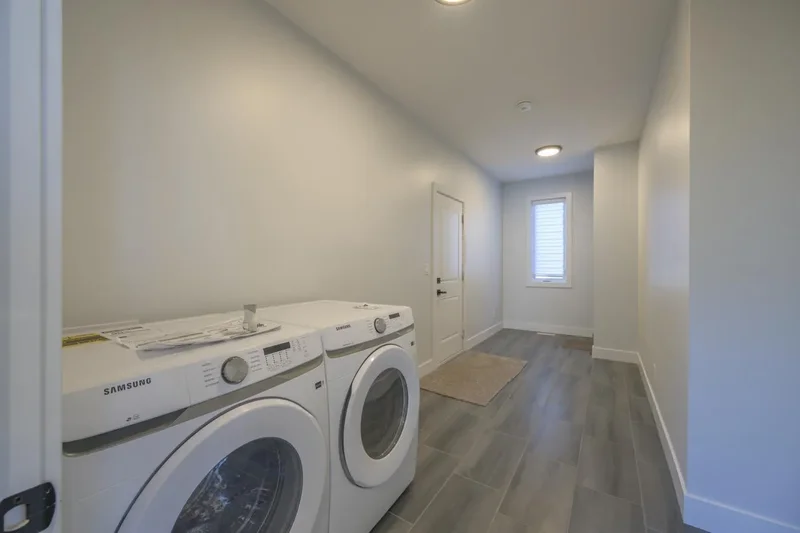 280 Nancy Street, Dutton/Dunwich, Ontario, Canada. - Photo 31