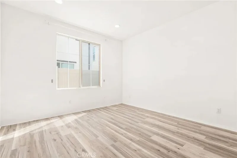8254 Lily Drive, Rosemead, California, United States. - Photo 15