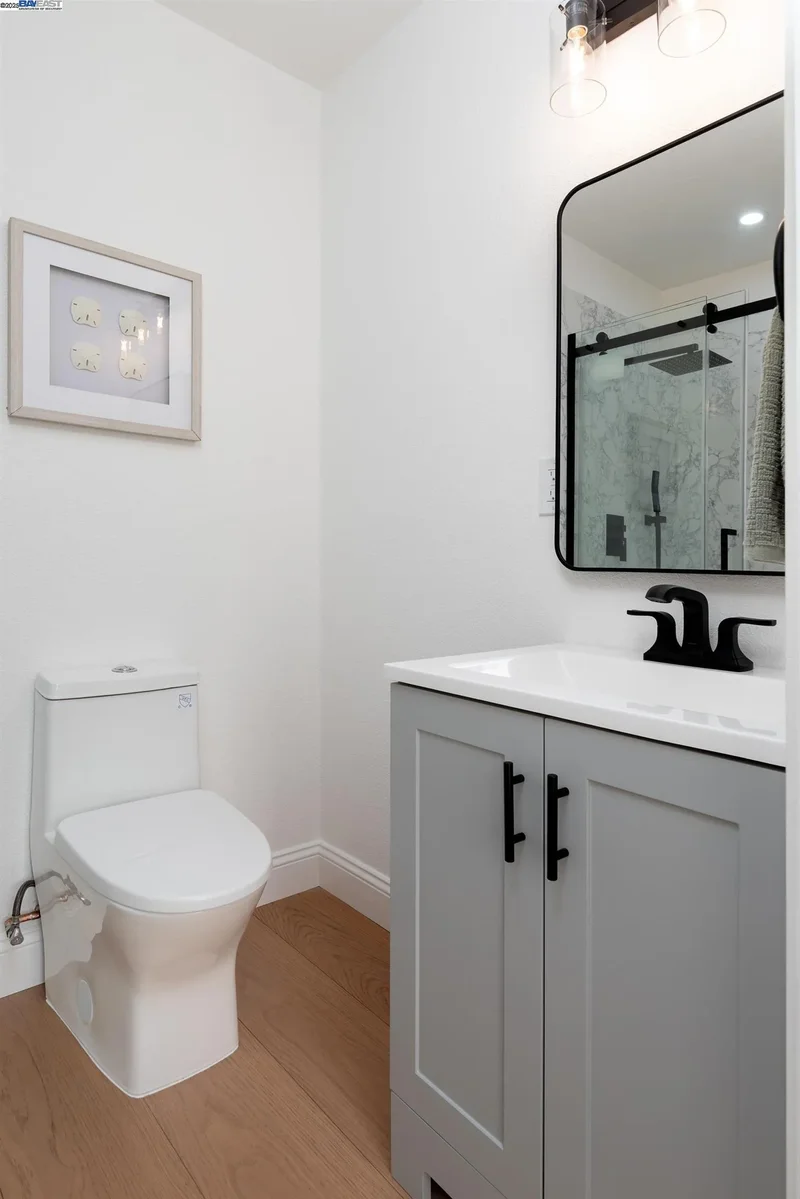 3846 Sheffield Cir, Danville, California, United States. - Photo 60