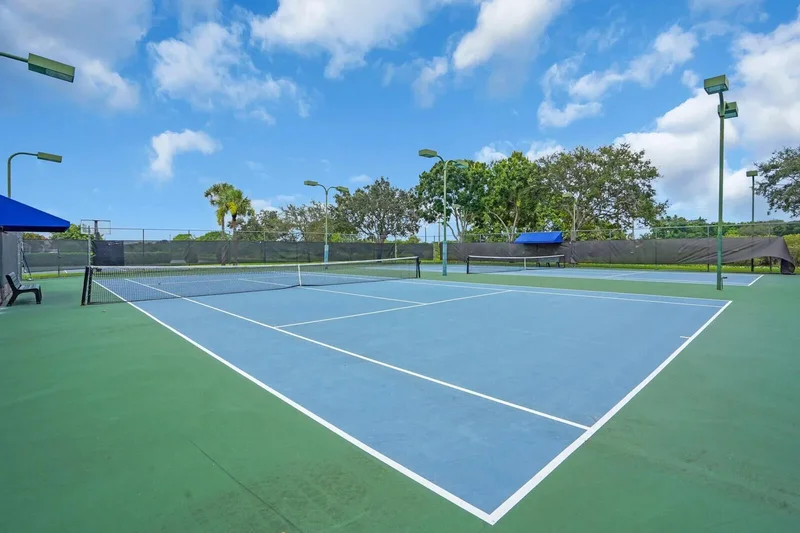 18544 Ocean Mist Drive, Boca Raton, FL 33498, Boca Raton, Florida, United States. - Photo 35