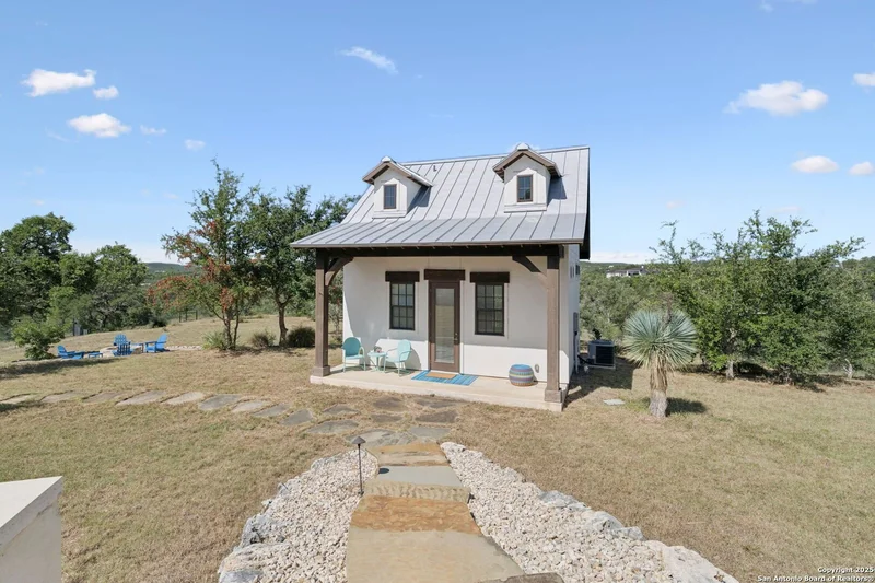 27285 Toutant Beauregard Rd., Boerne, TX 78006, Scenic Oaks, Texas, United States. - Photo 75