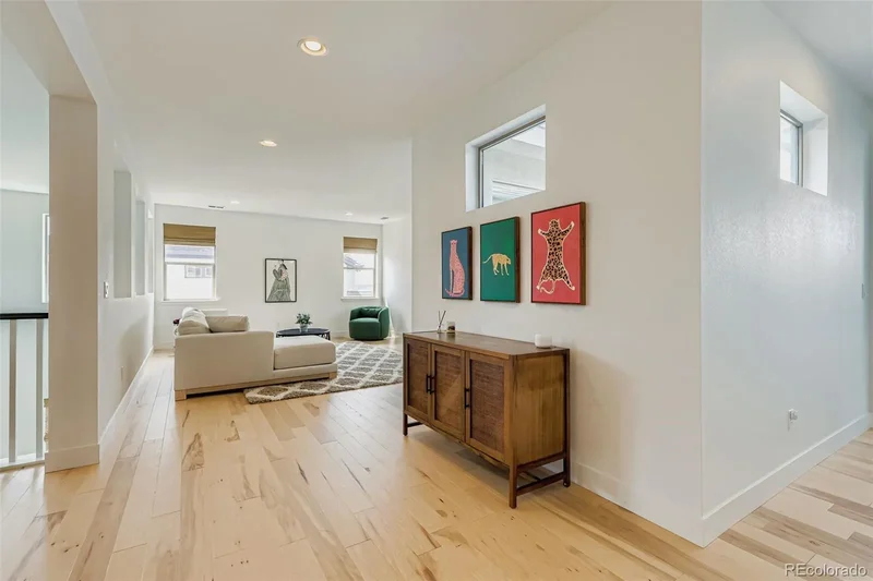 3434 W 154th Place, Broomfield, Colorado, United States. - Photo 35