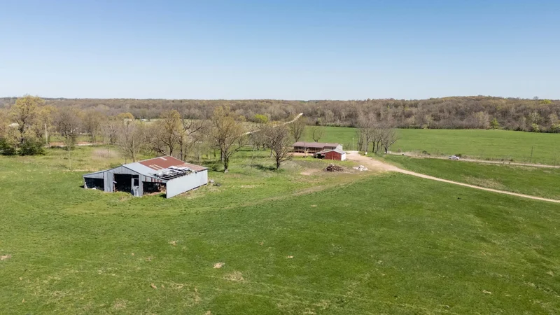 26097 Poppy Drive, Stella, MO 64867, 64866, Missouri, United States. - Photo 16