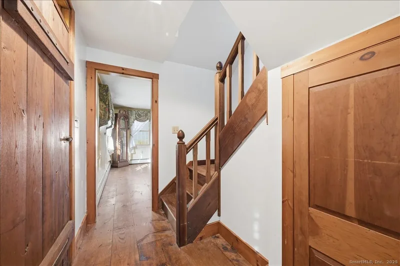 114 Scotland Road, Sprague, Connecticut, United States. - Photo 22