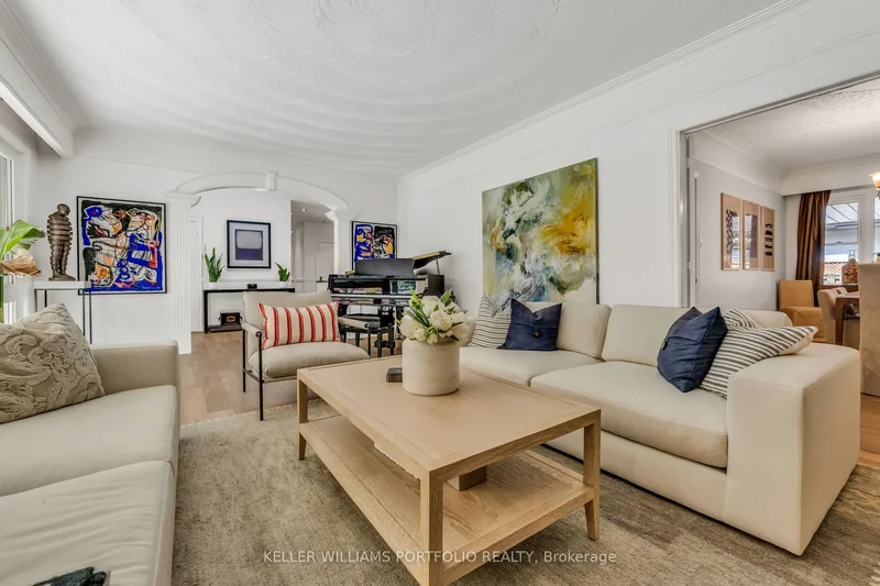 1123 Lakeshore Road E, Oakville, ON L6J 1K9, Oakville, Ontario, Canada. - Photo 19