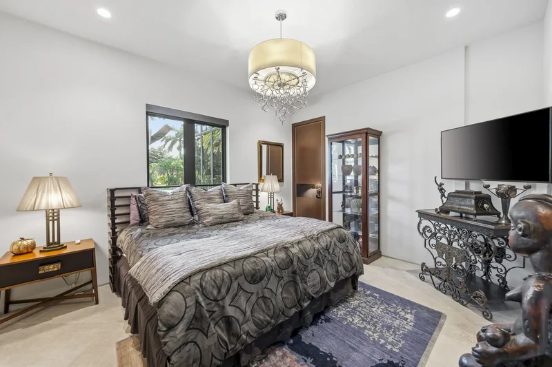 12321 NW 2nd St , Plantation, FL 33325, Davie, Florida, United States. - Photo 36