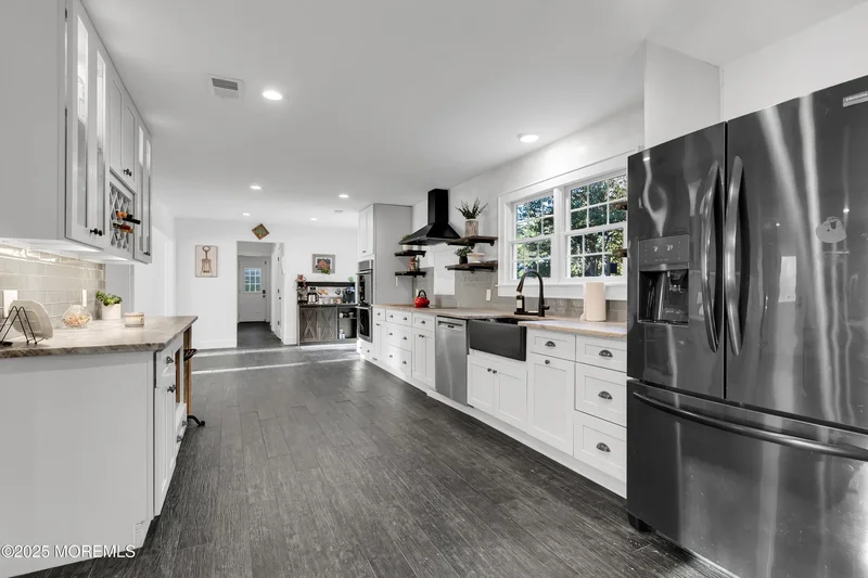50 Munch Road, Red Bank, NJ 07701, Red Bank, New Jersey, United States. - Photo 39