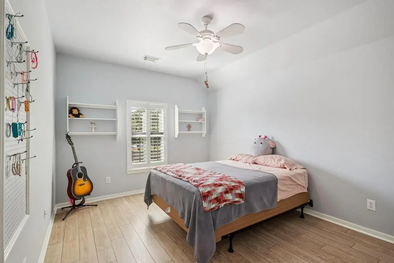 3205 Ashe Creek Drive, League City, Texas, United States. - Photo 28