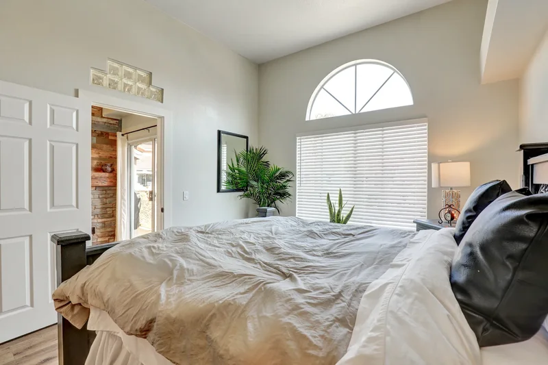 25072 Leucadia Street #E , Laguna Niguel, CA 92677, Laguna Niguel, California, United States. - Photo 17