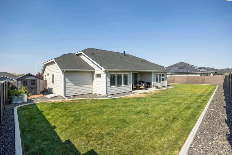 5719 W 41st Ave, Kennewick, WA 99338, Kennewick, Washington, United States. - Photo 44