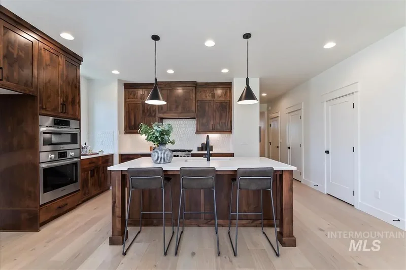 8119 W Show Horse Ct, Meridian, ID 83646, Meridian, Idaho, United States. - Photo 9