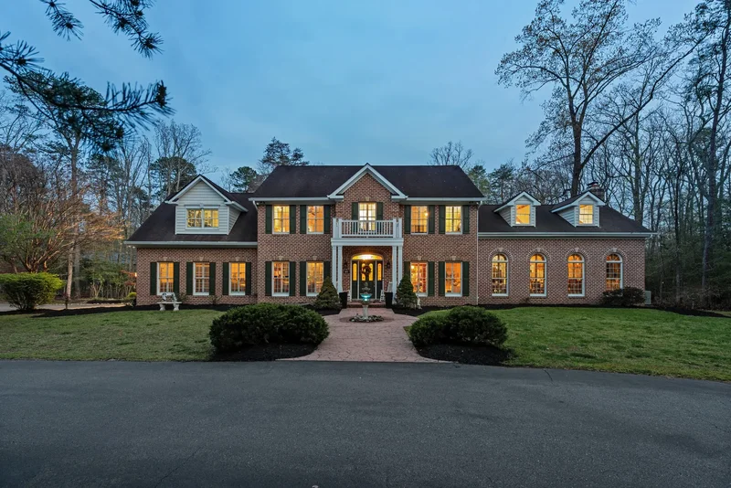 301 Sturtons Lane, Pasadena, MD 21122, Pasadena, Maryland, United States. - Photo 25