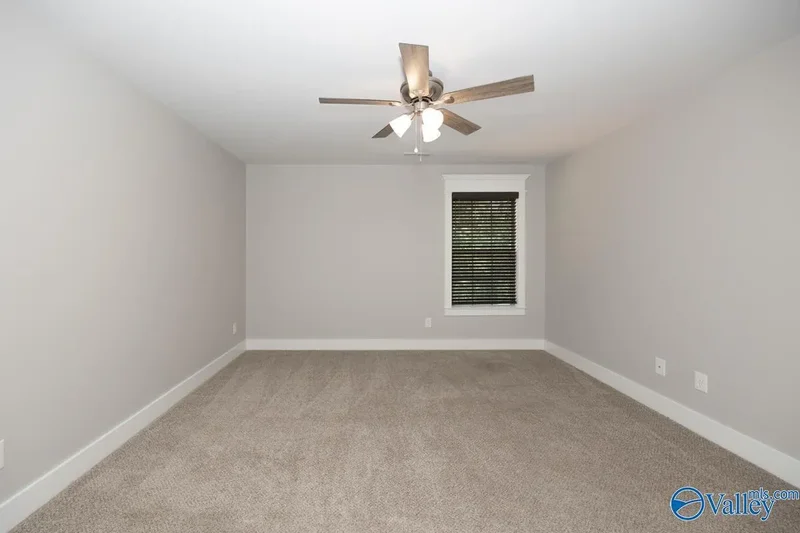 211 Water Ridge Lane, Huntsville, AL 35811, Redstone Arsenal, Alabama, United States. - Photo 16