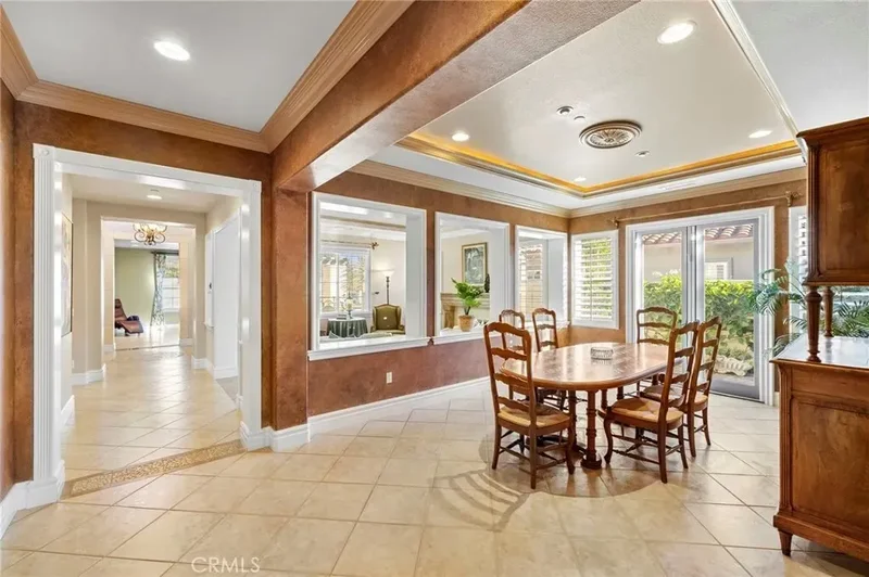 61 Camino Lienzo, San Clemente, California, United States. - Photo 53