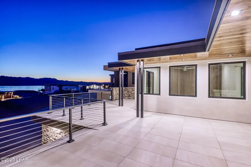 2334 Anchor Way, Lake Havasu City, AZ 86406, Lake Havasu City, Arizona, United States. - Photo 75