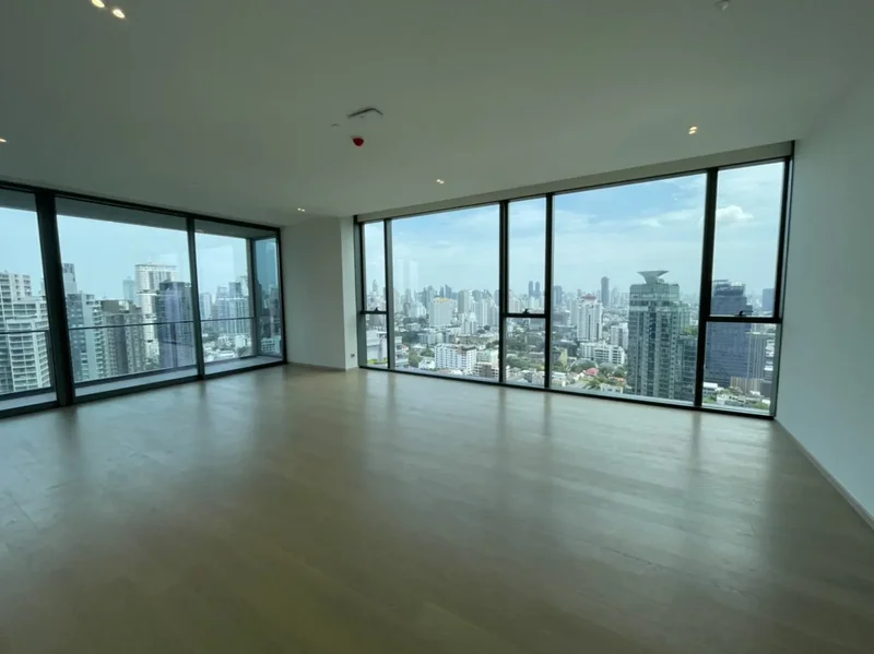 Bangkok, Thonglor, Bangkok, Bangkok, Krung Thep Maha Nakhon, Thailand. - Photo 19