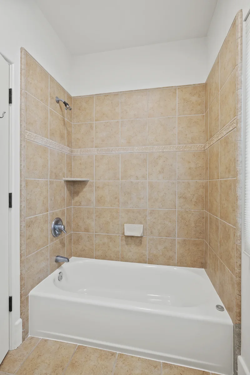 3580 Crooked Branch Street , Shingle Springs, CA 95682, Cameron Park, California, United States. - Photo 46