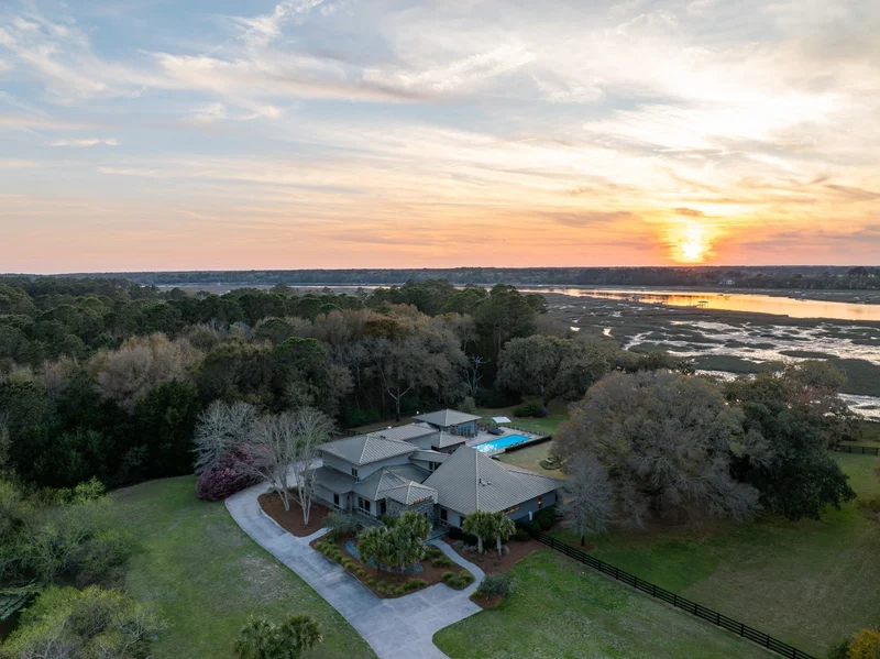 4020 Betsy Kerrison Parkway, Johns Island, SC 29455, Johns Island, South Carolina, United States. - Photo 69