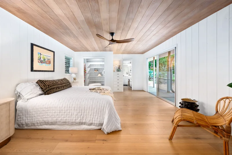 78-6781 Walua Road , Kailua-Kona, HI 96740, Kailua-Kona, Hawaii, United States. - Photo 25