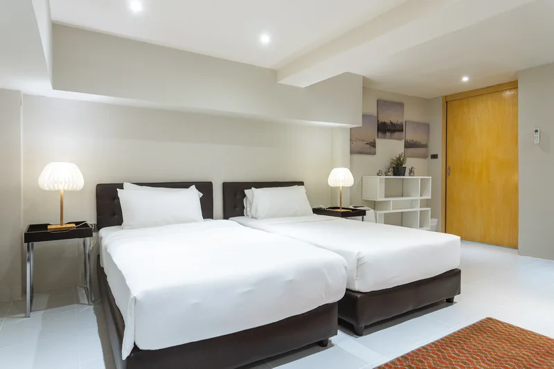 27GQ+PQ, Choeng Thale, Thalang District, Phuket 83110, Thailand, Choeng Thale, Phuket, Thailand. - Photo 70