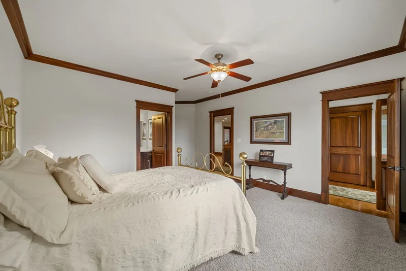 190 Rocky Ford Rd, Clarksville, TN 37040, Clarksville, Tennessee, United States. - Photo 85