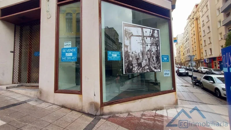 Santander, Cantabria, Spain. - Photo 7
