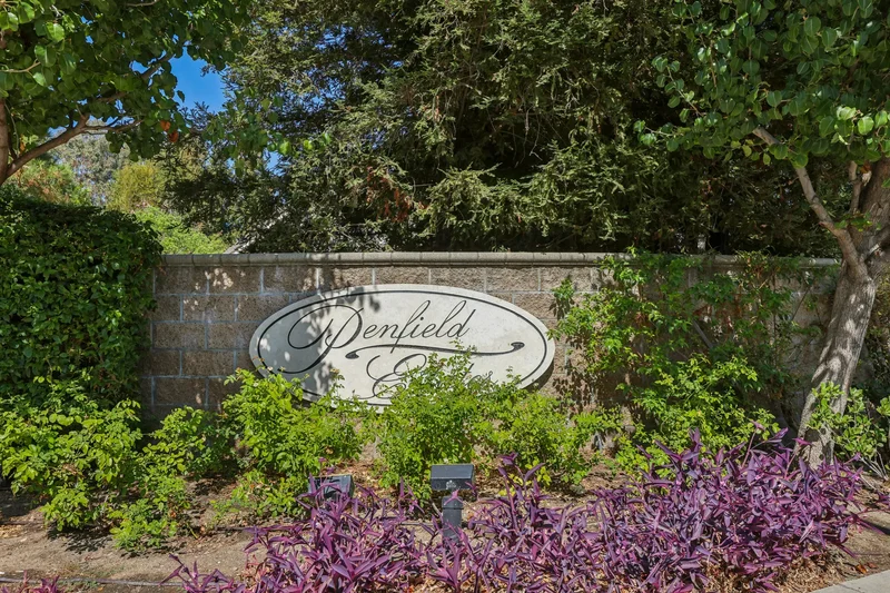 6233 Penfield Avenue , Los Angeles, CA 91367, Los Angeles, California, United States. - Photo 16