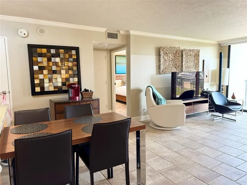 5220 Seawall Boulevard 438/439, Galveston, Texas, United States. - Photo 30