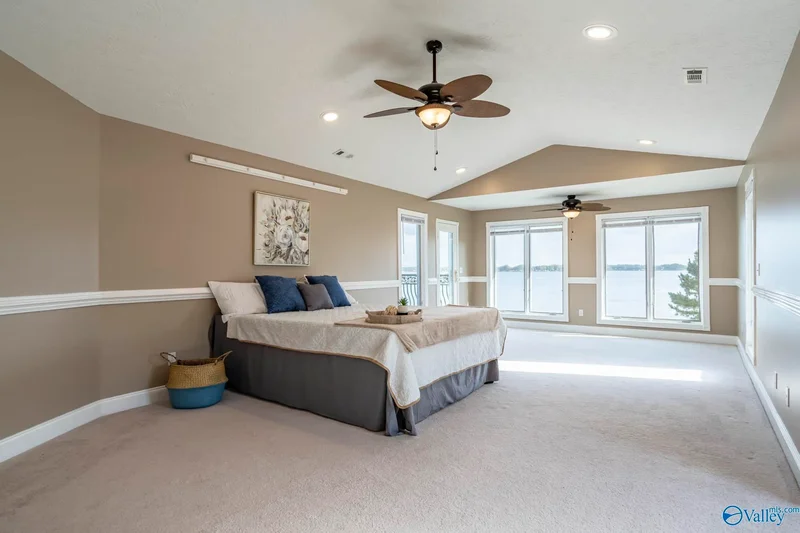 50 County Road 537, Centre, AL 35960, Centre, Alabama, United States. - Photo 42