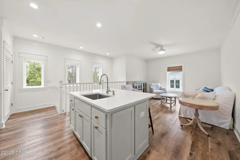 219 E Lakeshore Drive, Rosemary Beach, Florida, United States. - Photo 43