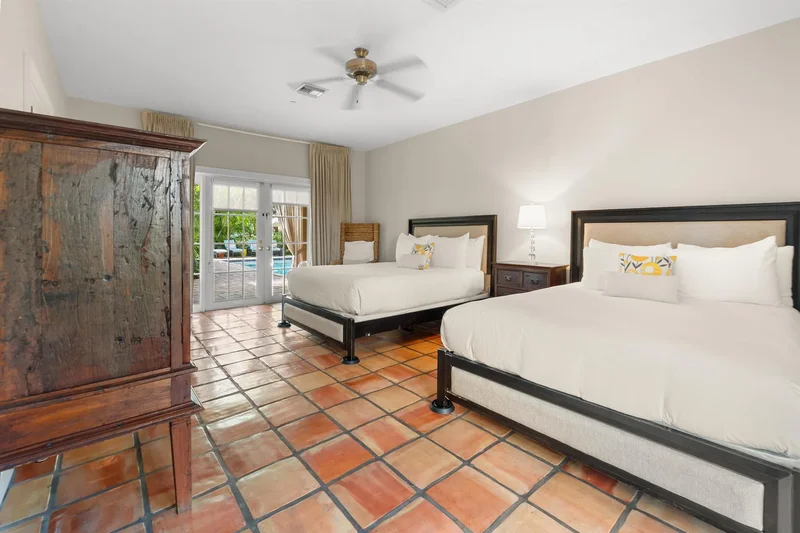 1608 Lake Avenue, West Palm Beach, Florida, United States. - Photo 33