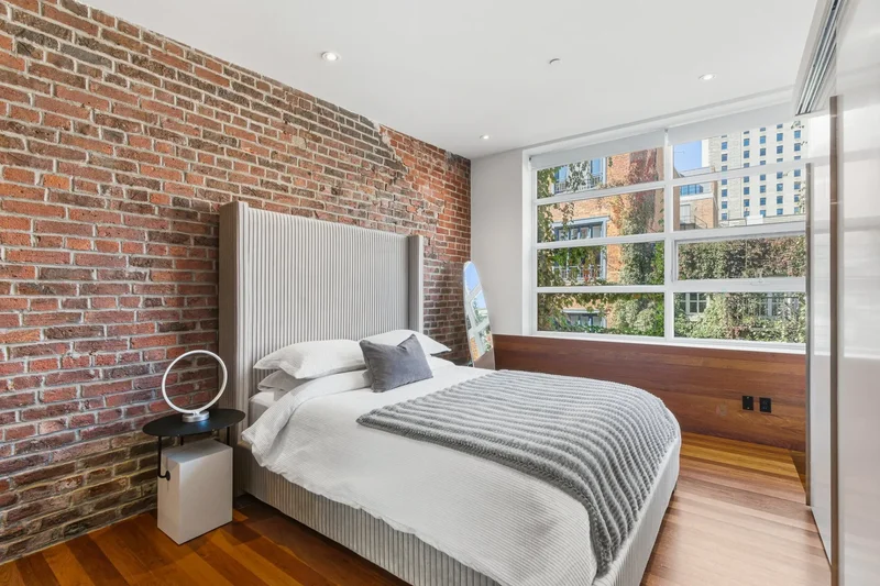 422 Rue St-Pierre 302, Montréal, Quebec, Canada. - Photo 41