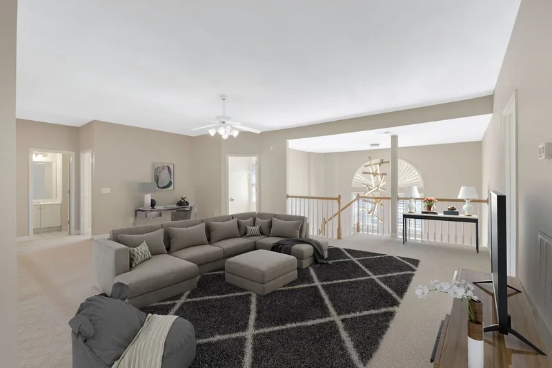 5225 Whispering Valley Dr, Nashville, Tennessee, United States. - Photo 29
