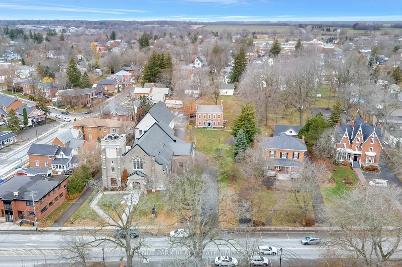 339 Main Street, Deseronto, Ontario, Canada. - Photo 26