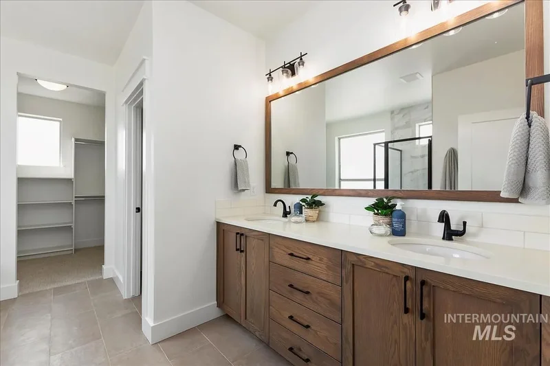 1485 E Andes Dr, Kuna, ID 83634, Kuna, Idaho, United States. - Photo 18