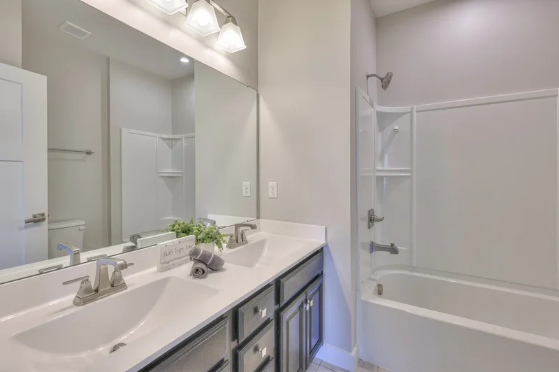 3000 Fernshaw Ln, Franklin, Tennessee, United States. - Photo 30