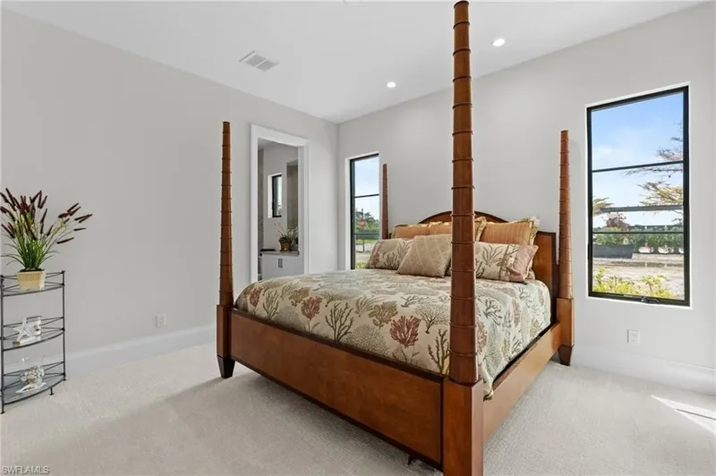 19086 Via Messina WAY, Miromar Lakes, Florida, United States. - Photo 18