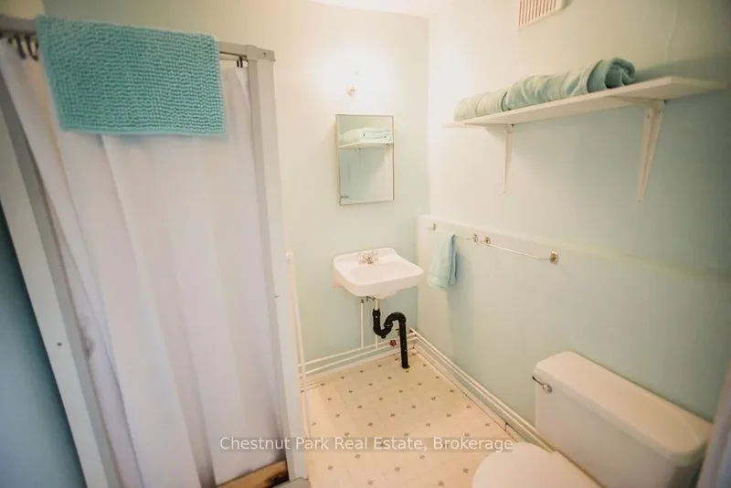51 STEVENS Road, Temagami, Ontario, Canada. - Photo 23