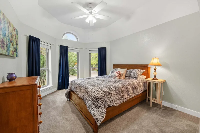 7 Tanager Trail, Spring, TX 77381, The Woodlands, Texas, United States. - Photo 29