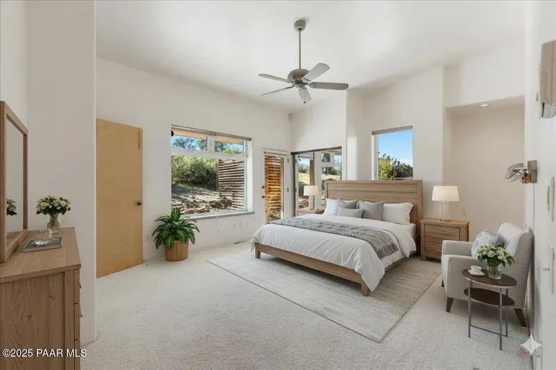 979 Rosye View Lane, Prescott, AZ 86301, Prescott, Arizona, United States. - Photo 20