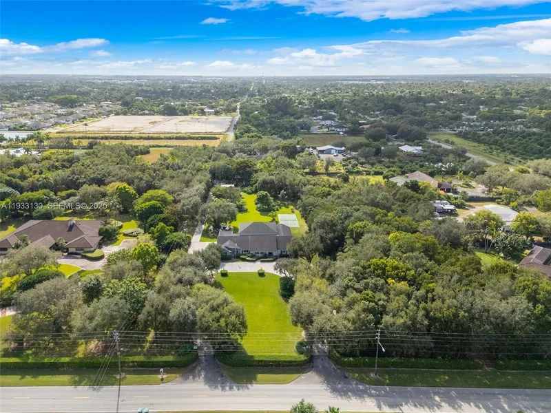 18000 SW 288th St, Homestead, FL, 33030, USA, Homestead, Florida, United States. - Photo 3