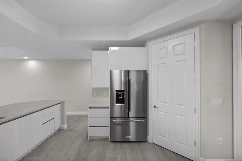 6438 Legacy Circle , 301, Naples, FL 34113, Naples, Florida, United States. - Photo 19